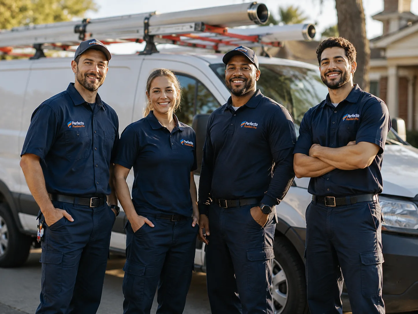 Emergency Plumber Near Me in Essington, PA near me